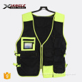 /msite/products/detail/productid/62869184/id/1512591.html